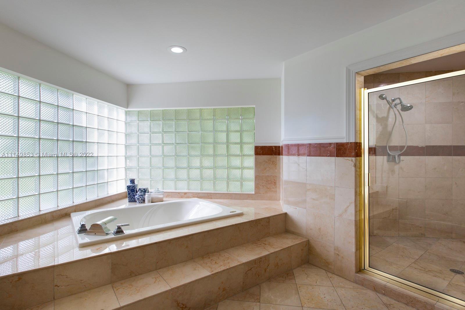 HELMS COUNTRY ESTATES RE- - Residential