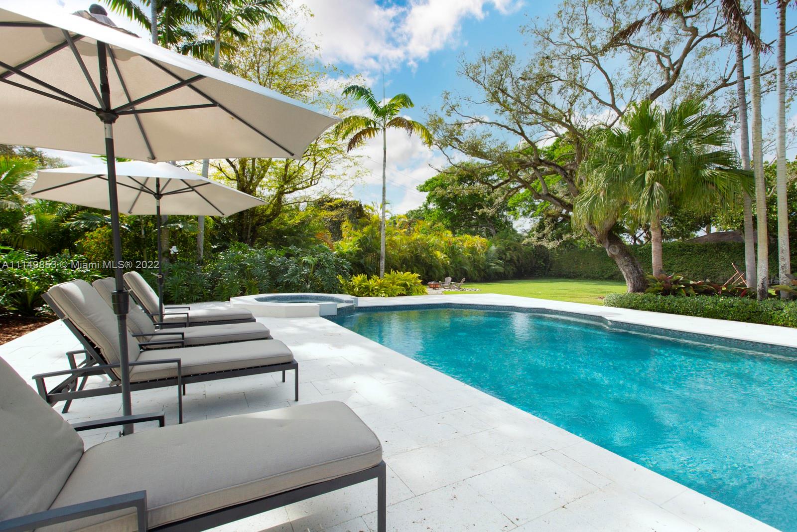 HELMS COUNTRY ESTATES RE- - Residential