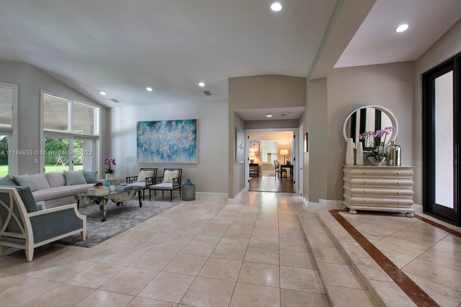 HELMS COUNTRY ESTATES RE- - Residential