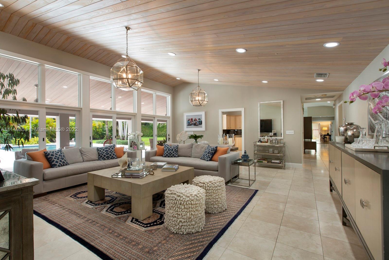 HELMS COUNTRY ESTATES RE- - Residential