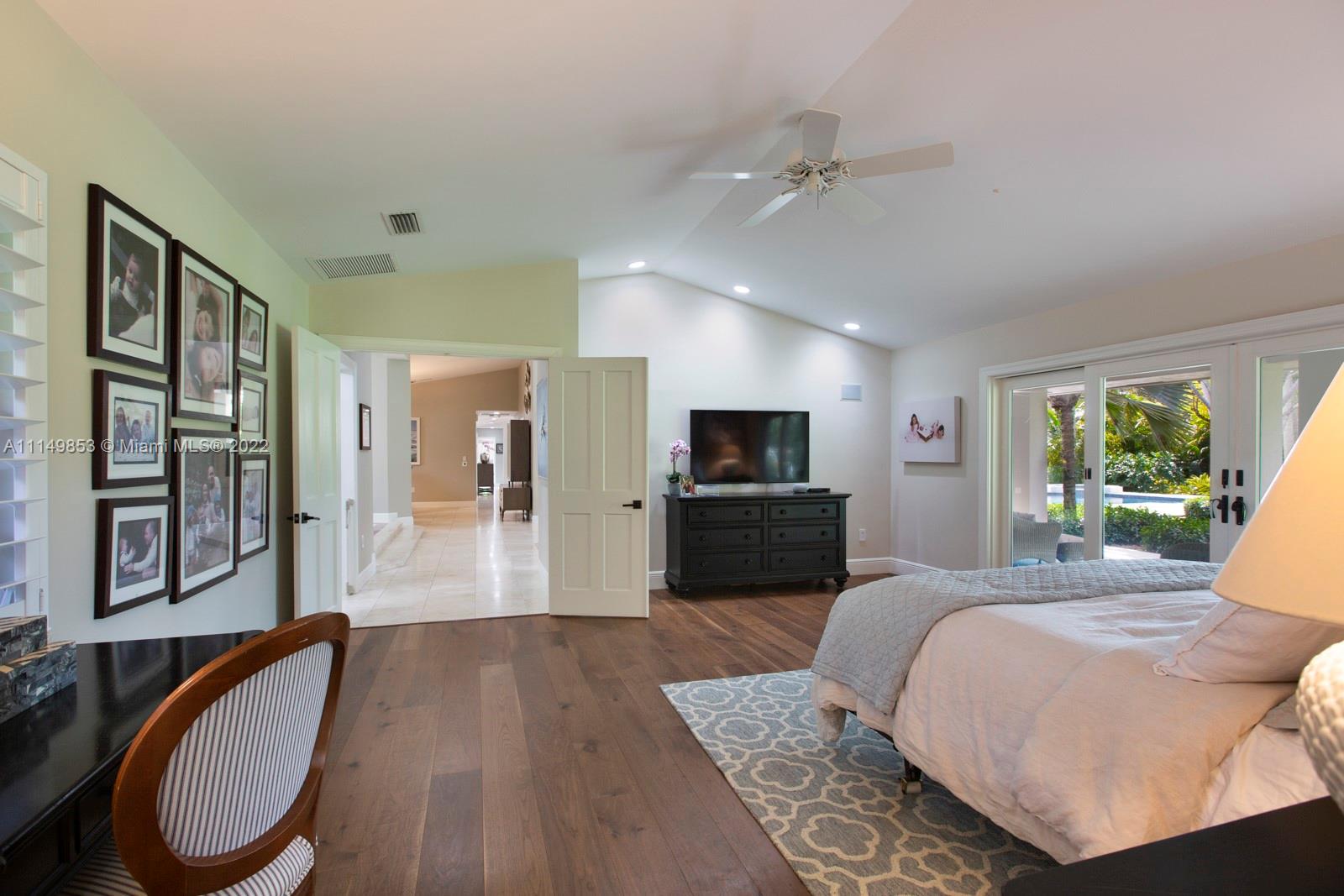 HELMS COUNTRY ESTATES RE- - Residential