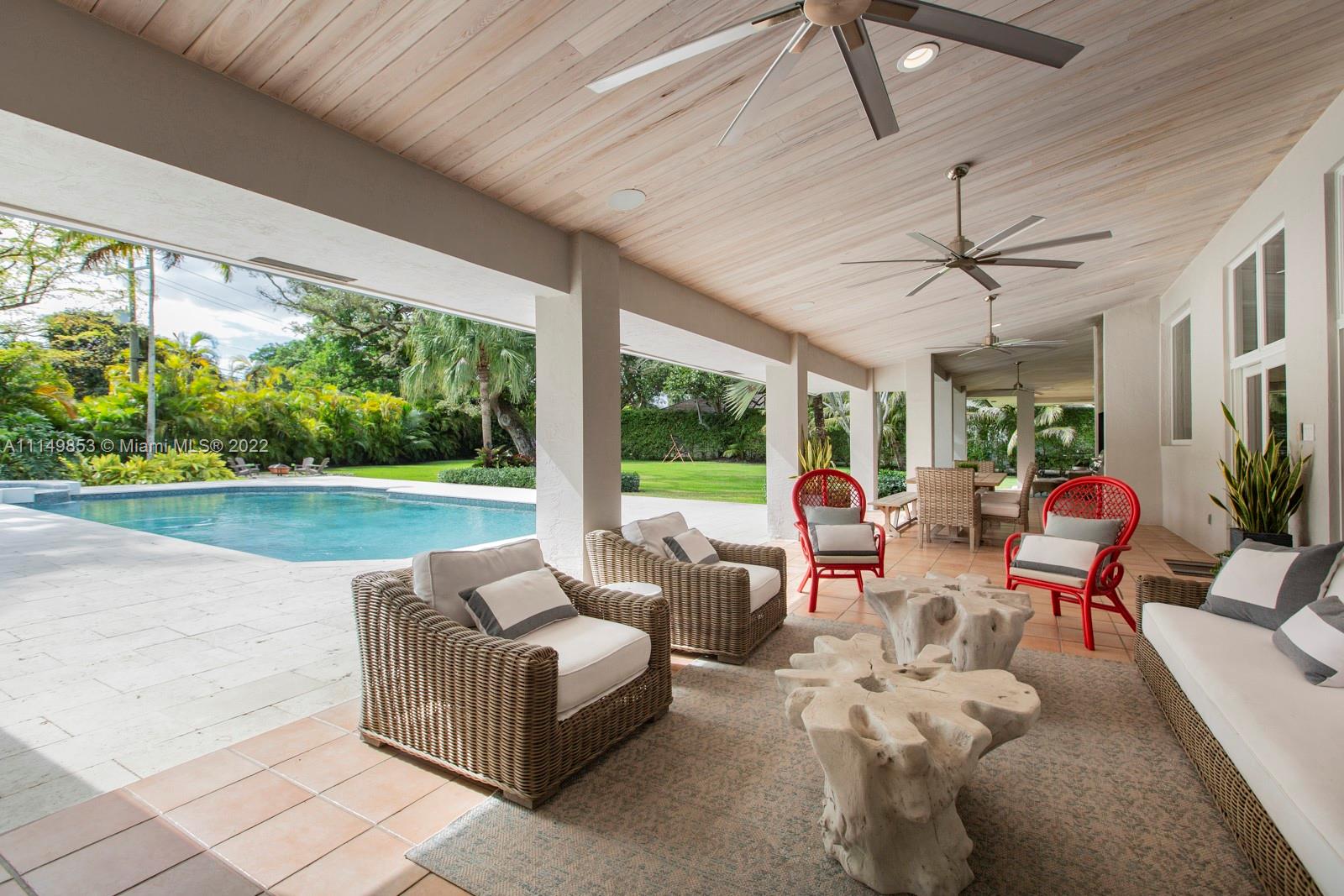 HELMS COUNTRY ESTATES RE- - Residential