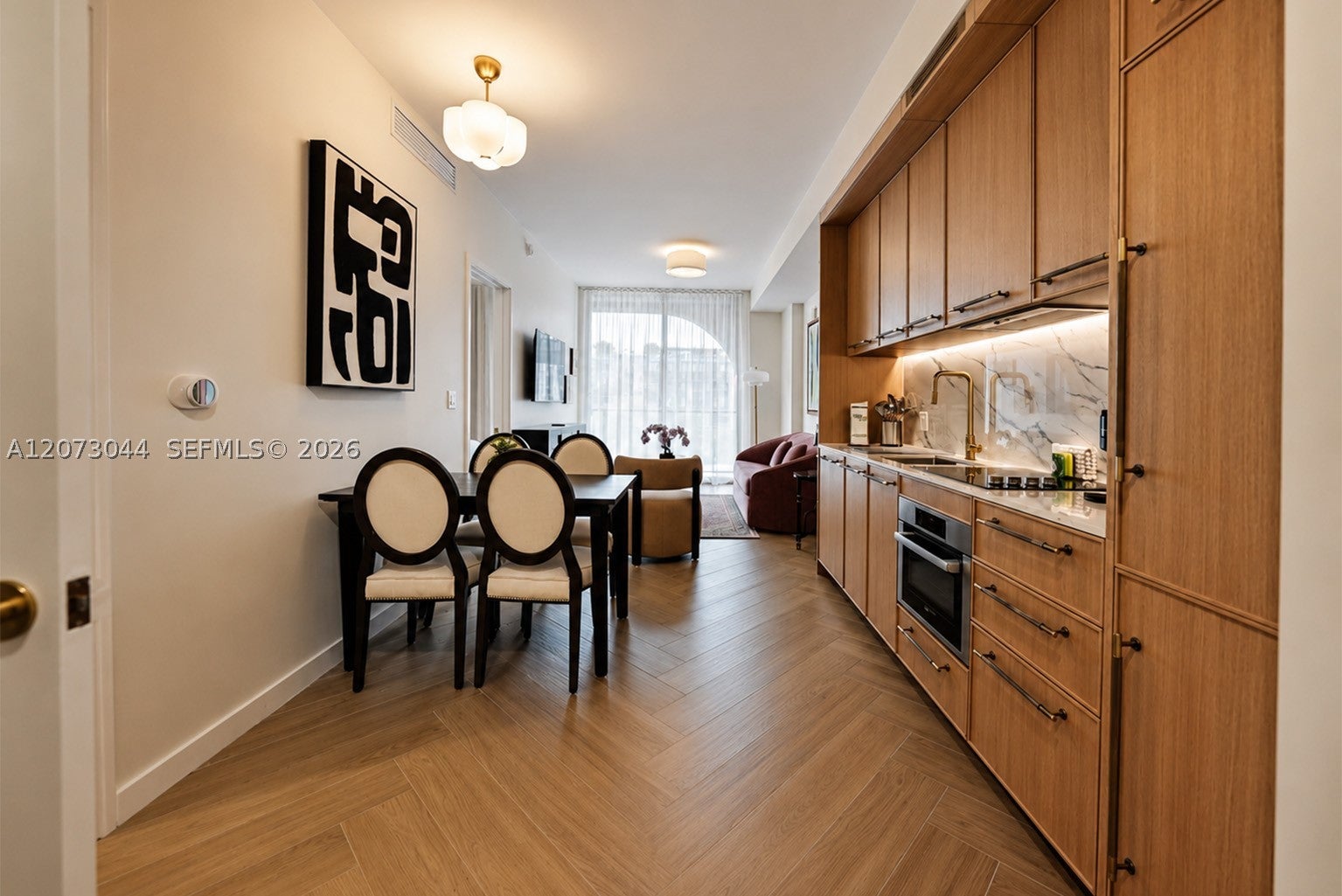2700 NW 2nd Ave 409, Miami FL 33142