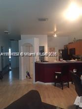 SABAL CHASE - Residential Lease