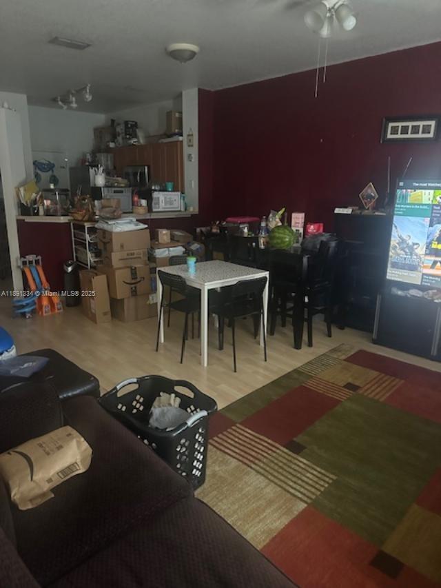 SABAL CHASE - Residential Lease