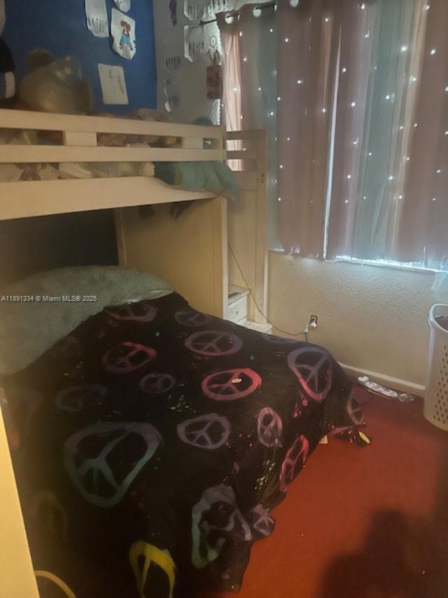 SABAL CHASE - Residential Lease