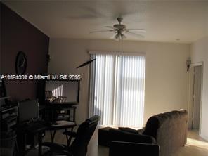SABAL CHASE - Residential Lease