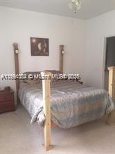 SABAL CHASE - Residential Lease