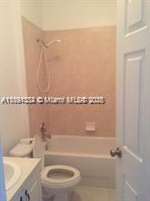 SABAL CHASE - Residential Lease