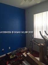 SABAL CHASE - Residential Lease