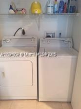 SABAL CHASE - Residential Lease