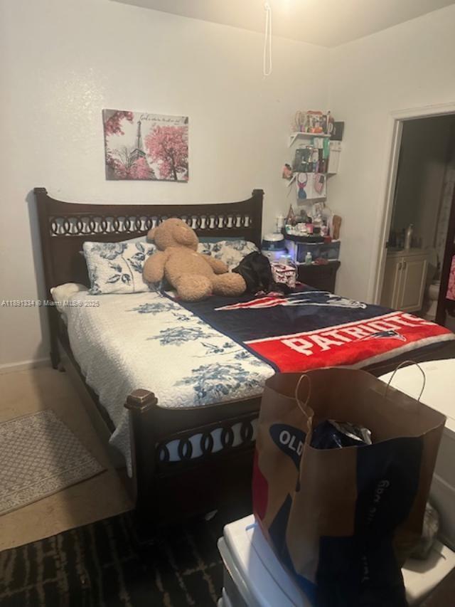 SABAL CHASE - Residential Lease