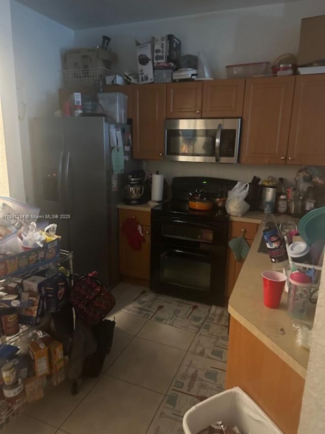 SABAL CHASE - Residential Lease