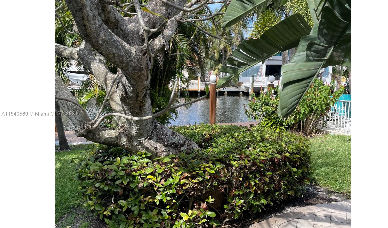 Coral Ridge Galt - Residential