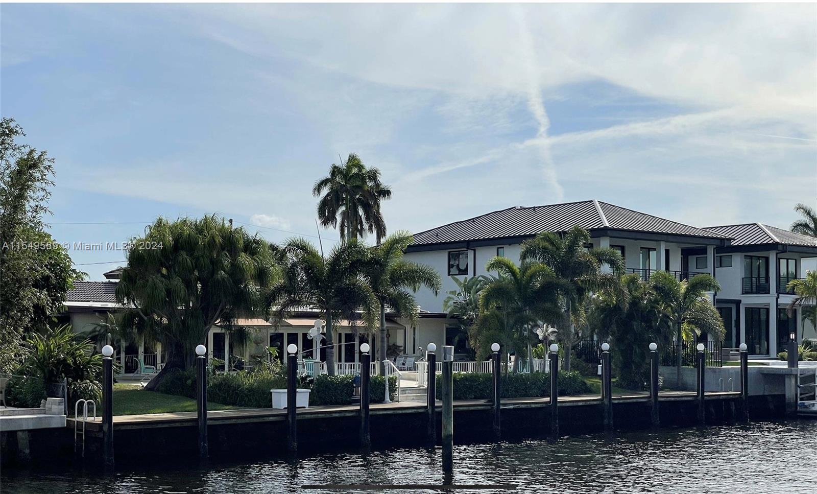 Coral Ridge Galt - Residential