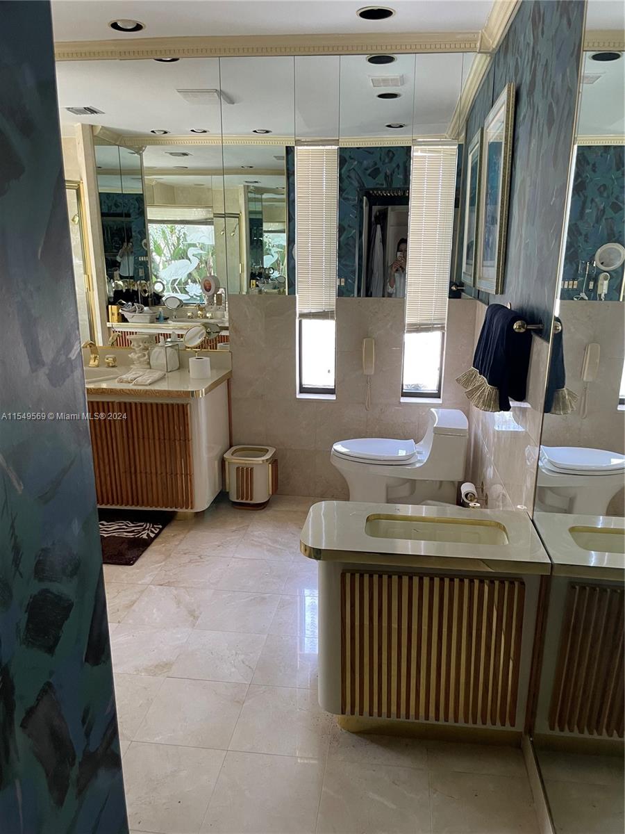 Coral Ridge Galt - Residential