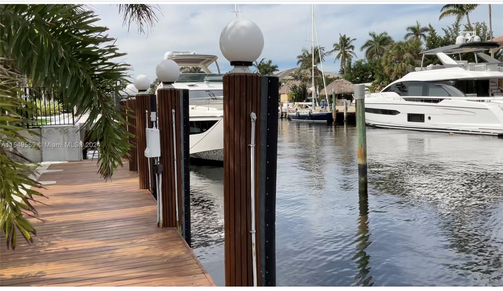 Coral Ridge Galt - Residential