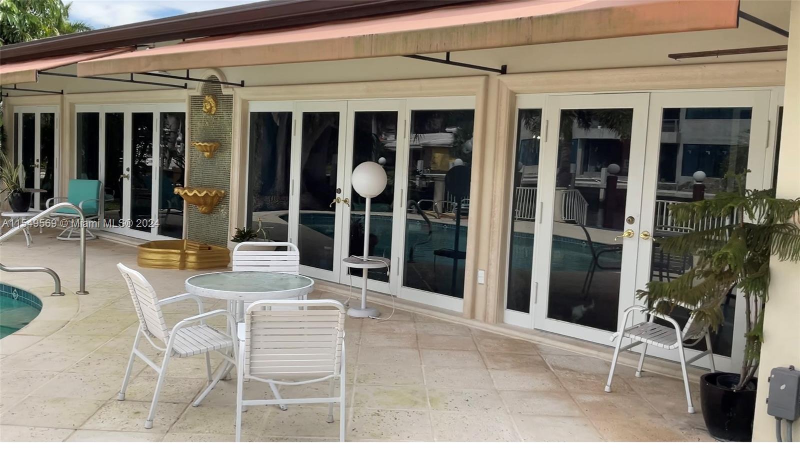 Coral Ridge Galt - Residential