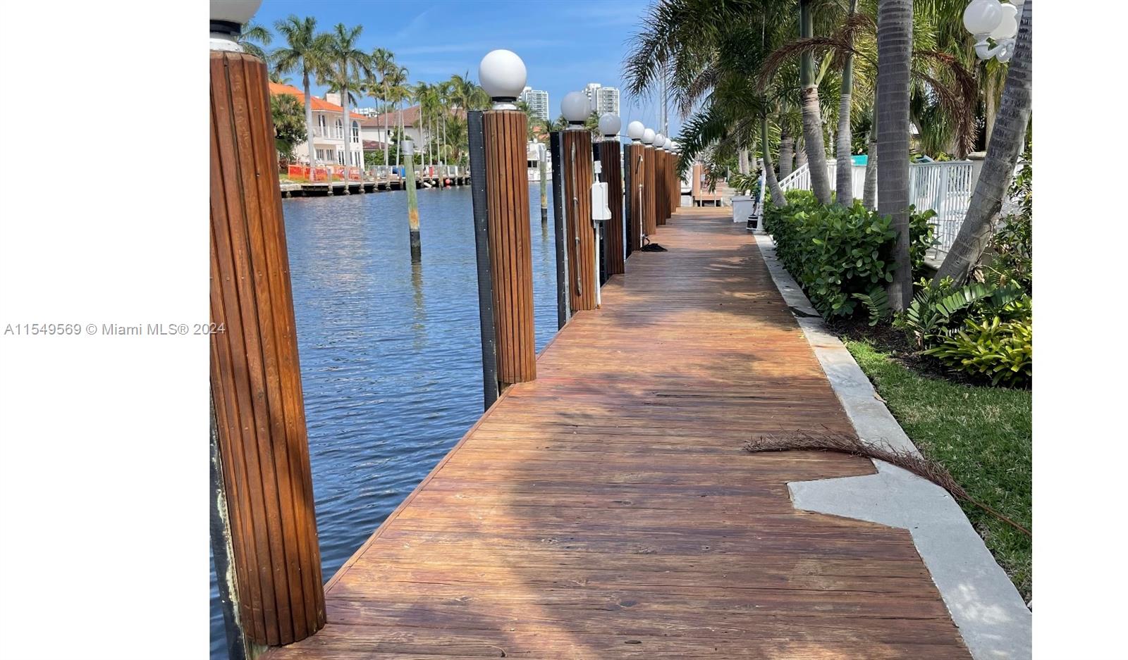 Coral Ridge Galt - Residential