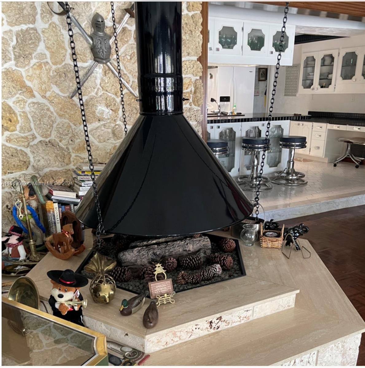 Coral Ridge Galt - Residential