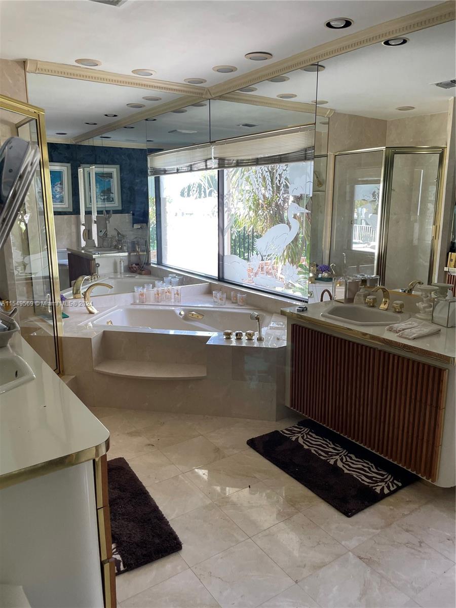 Coral Ridge Galt - Residential