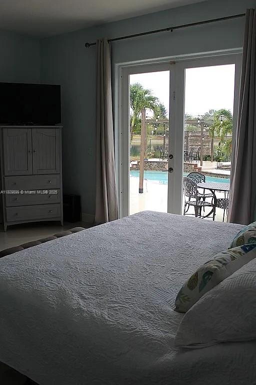 EDEN LAKE ESTATES - Residential