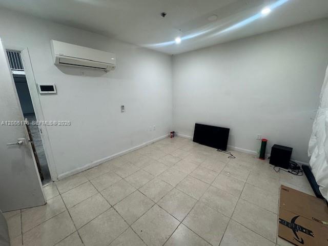 13850 SW 143rd Ct 18