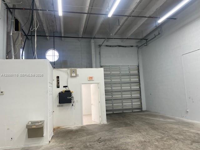 13850 SW 143rd Ct 18