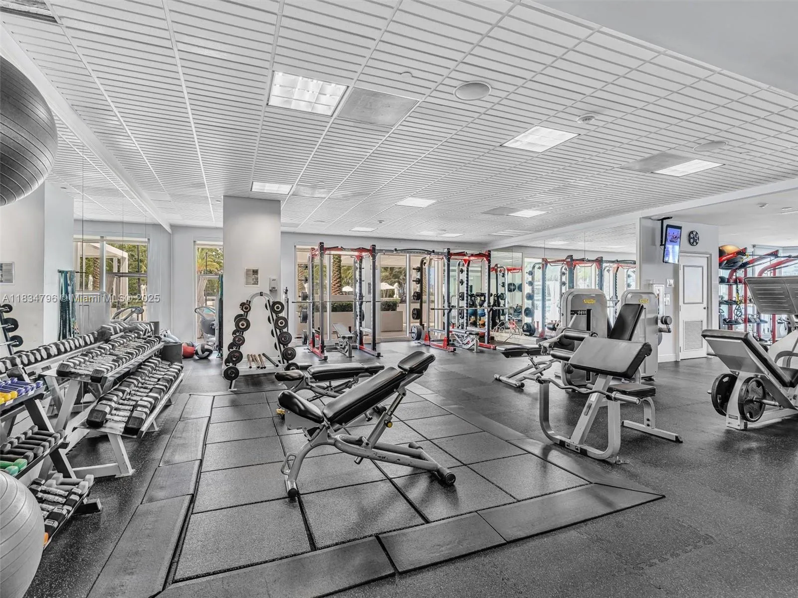 Aventura, Florida 33160, United States, 3 Bedrooms Bedrooms, ,3 BathroomsBathrooms,Residential,Active,165503