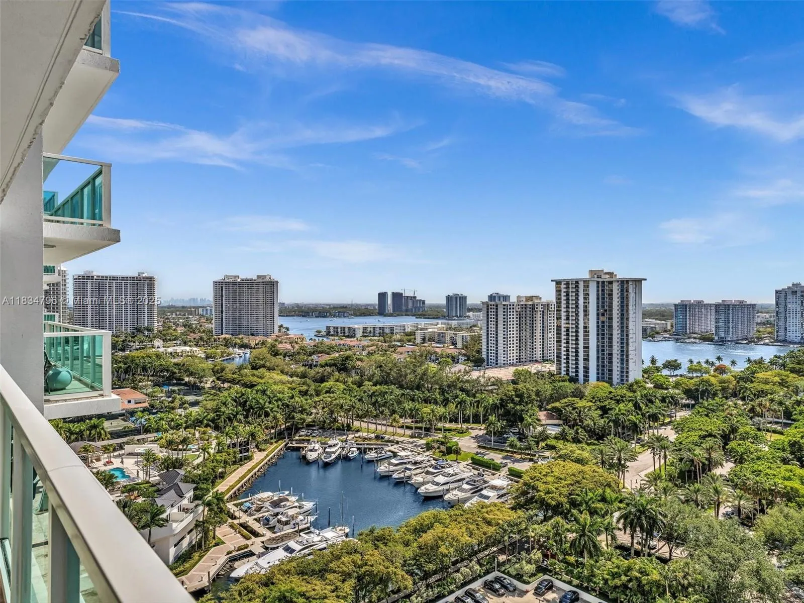 Aventura, Florida 33160, United States, 3 Bedrooms Bedrooms, ,3 BathroomsBathrooms,Residential,Active,165503