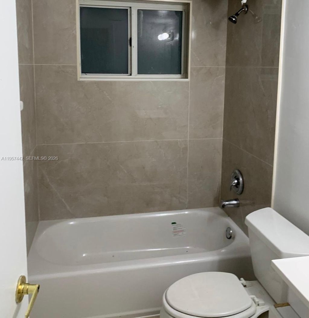 Photo of Pompano Beach, FL 33060 (MLS # A11957442)