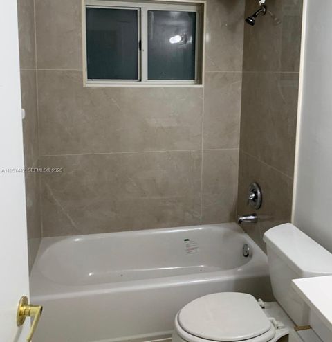 Pompano Beach FL 33060