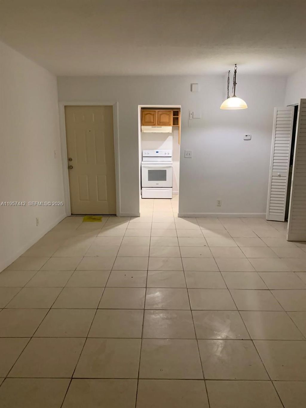 Photo of Pompano Beach, FL 33060 (MLS # A11957442)
