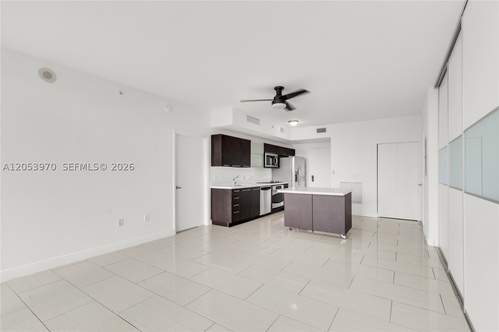 90 SW 3rd St 4403