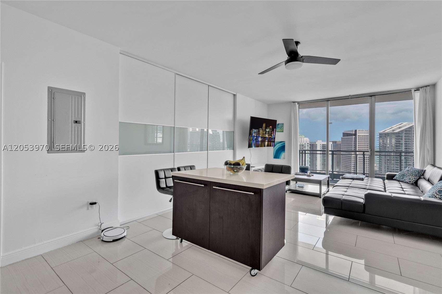 90 SW 3rd St 4403