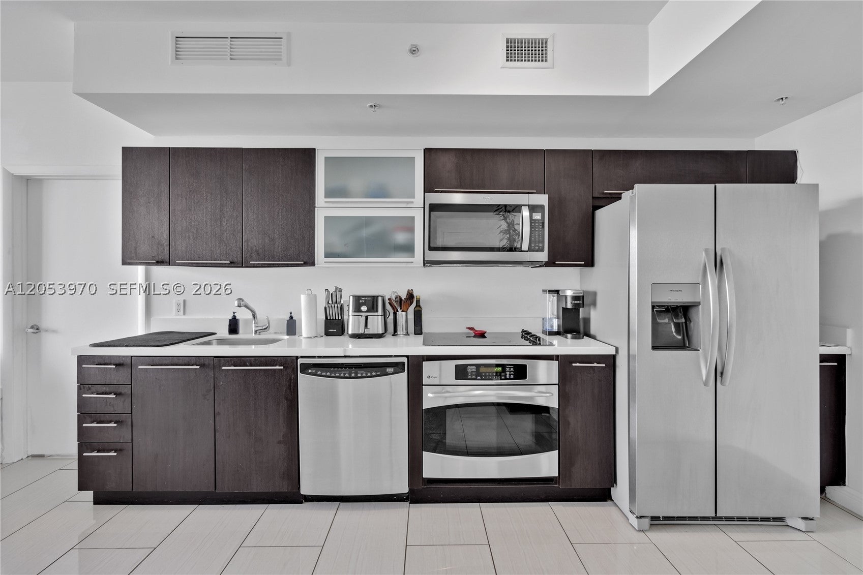 90 SW 3rd St 4403