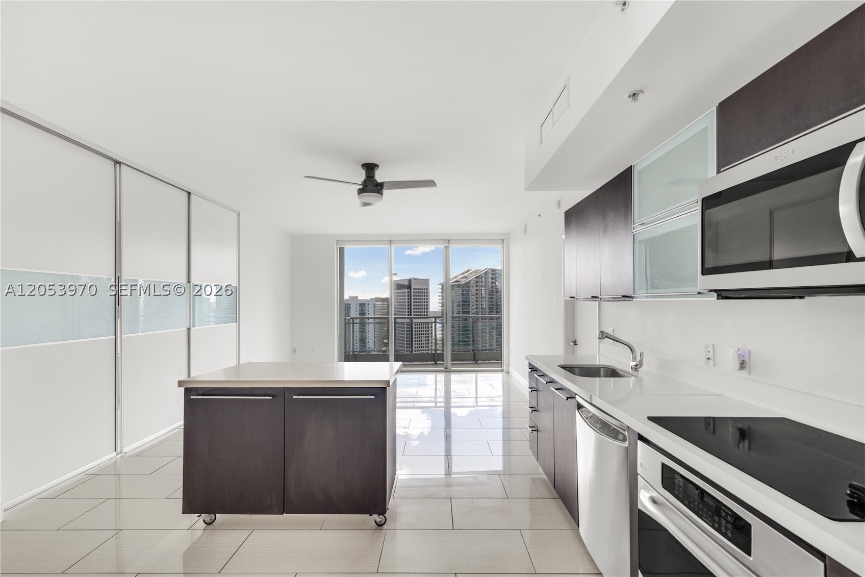 90 SW 3rd St 4403