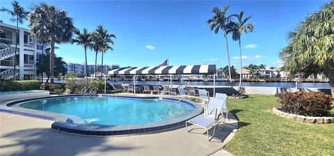 2400 S Ocean Dr 104 Hollywood FL 33019