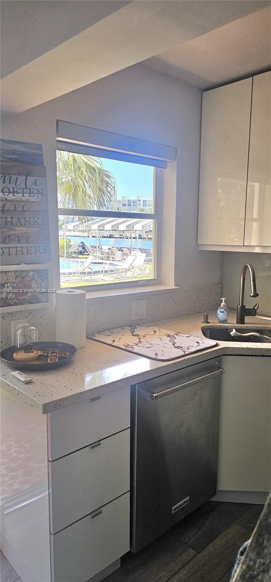 TWELVE PILLARS CO-OP - Residential