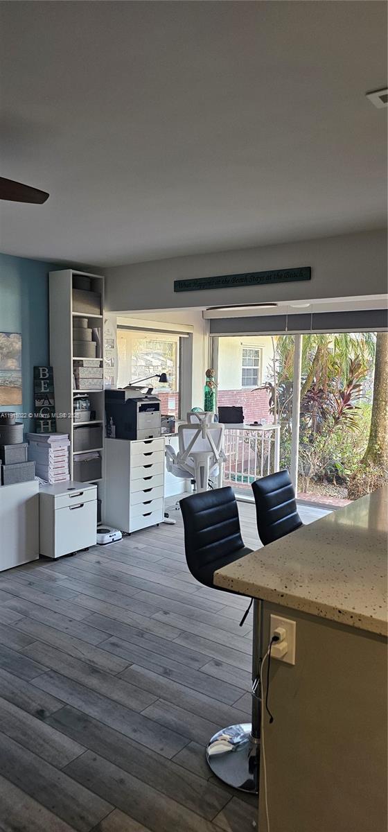 TWELVE PILLARS CO-OP - Residential