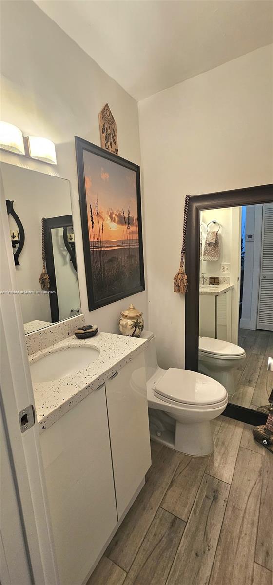 TWELVE PILLARS CO-OP - Residential