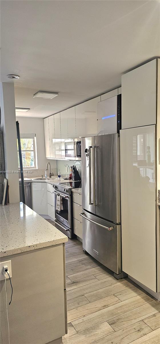 TWELVE PILLARS CO-OP - Residential