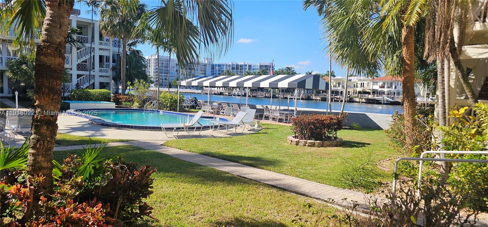 TWELVE PILLARS CO-OP - Residential