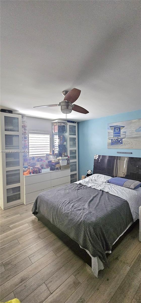 TWELVE PILLARS CO-OP - Residential