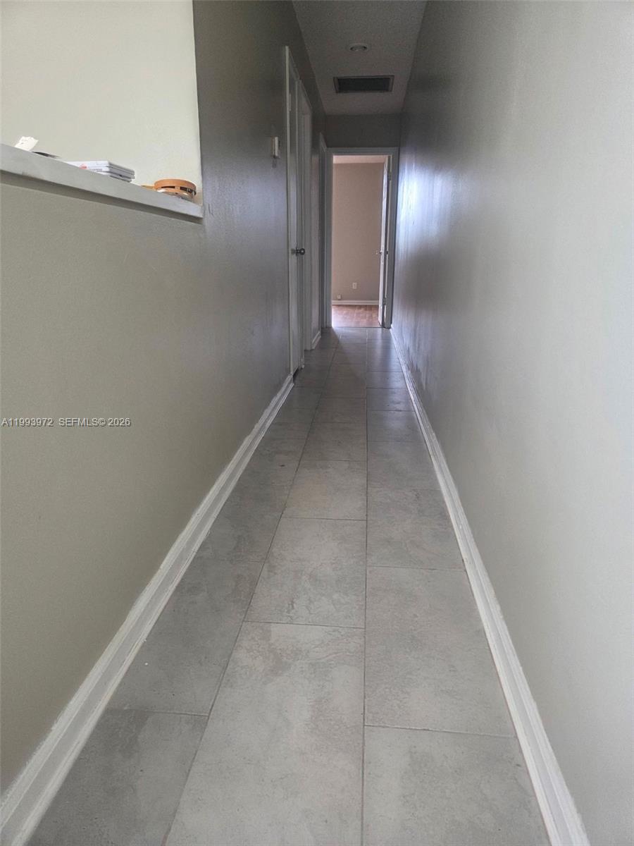 PARK PLACE TOWNHOMES - Residential