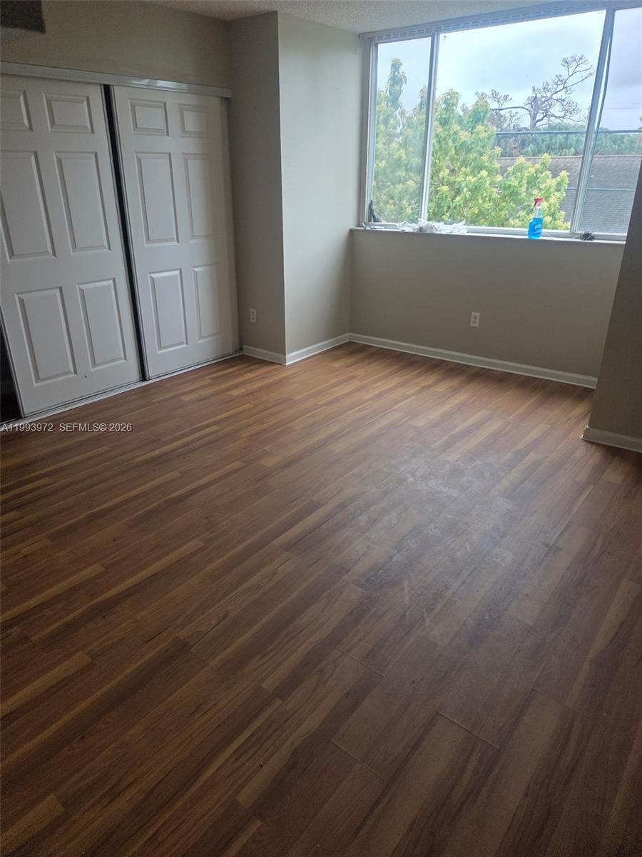 PARK PLACE TOWNHOMES - Residential