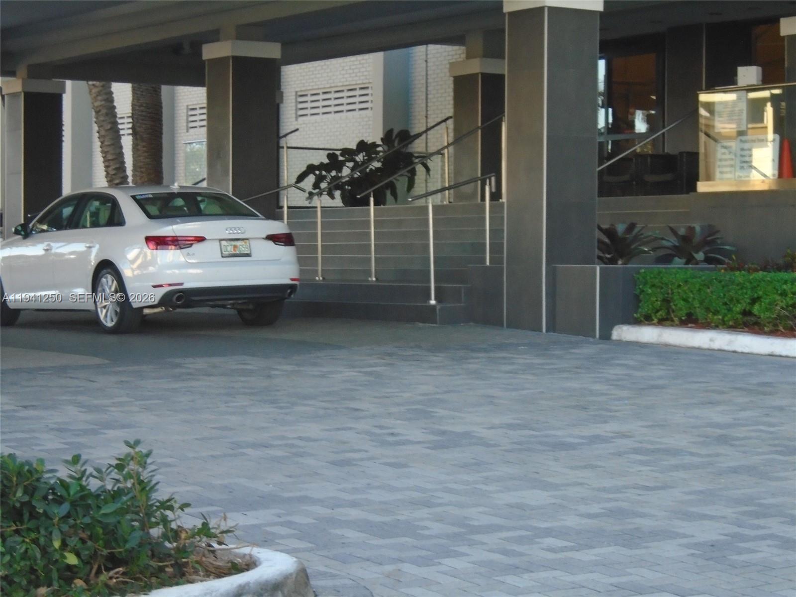 AQUASOL CONDO - Residential