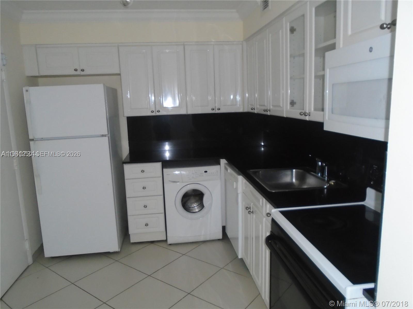 AQUASOL CONDO - Residential