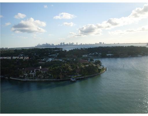 AQUASOL CONDO - Residential