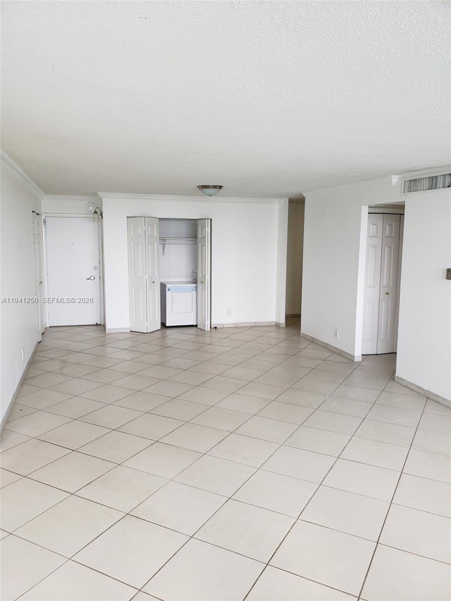 AQUASOL CONDO - Residential